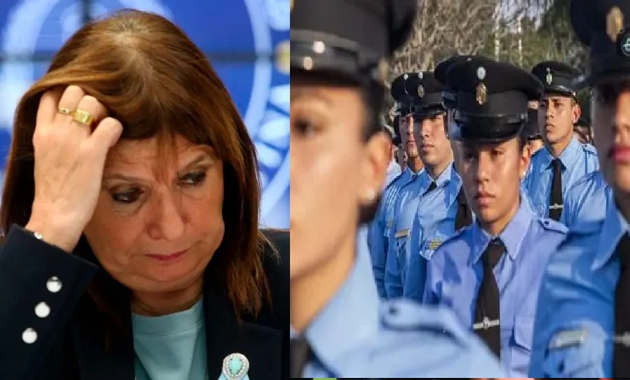 Viáticos en el operativo electoral: cuánto cobrarán los policías en el Chaco