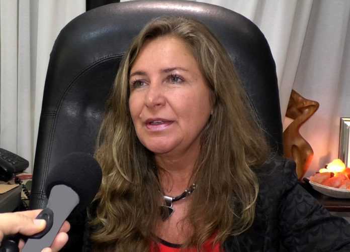 La Justicia Federal rechazó la recusación contra la jueza Zunilda Niremperger presentada por el Dr Miguel Ángel Barceló y Macarena Barceló Fogar