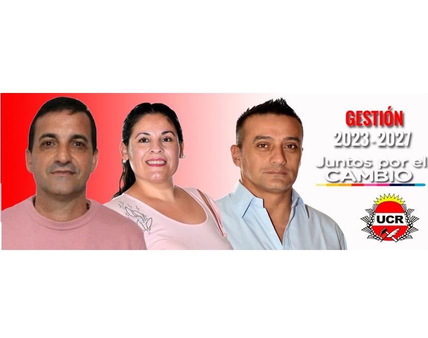 Pinedo: cuando los números hablan: el relato radical contra la ordenanza impositiva se cae solo