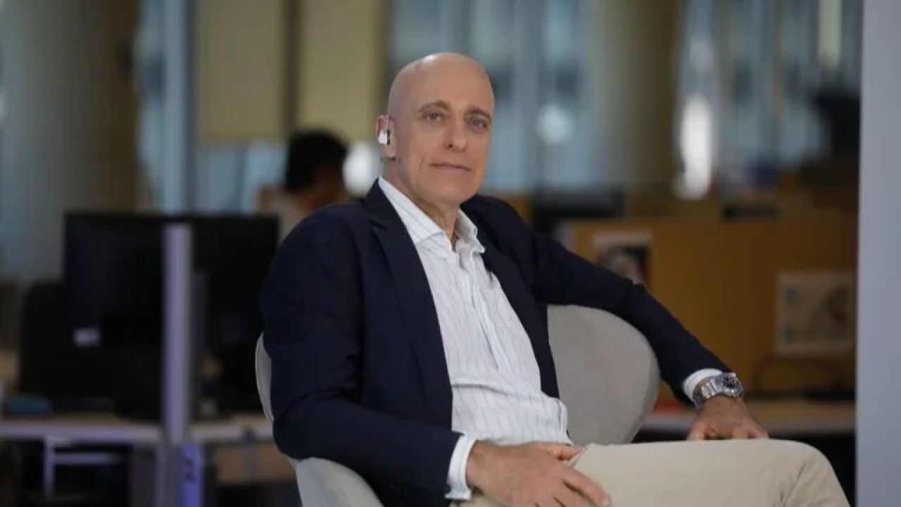 Los diez periodistas más respetados de la Argentina según la consultora Poliarquía