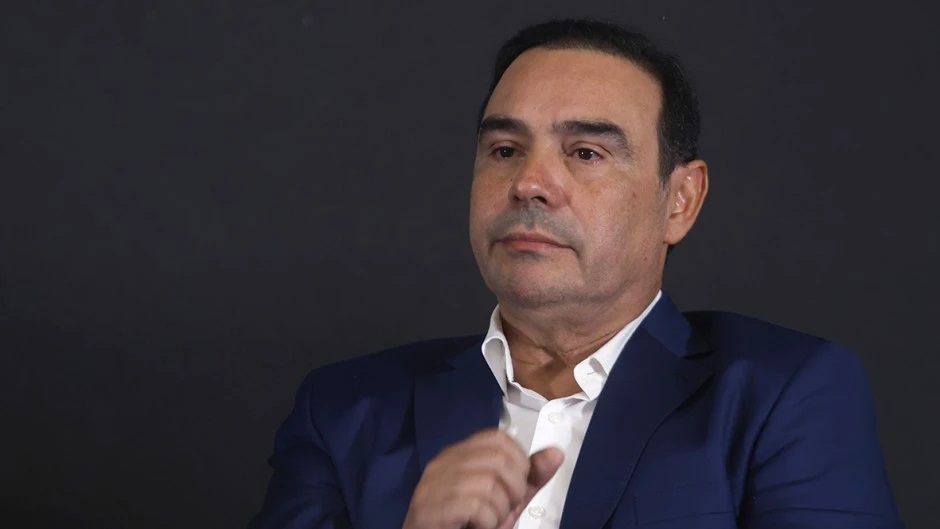 Denuncian que la justicia duerme el juicio del caso Loan y excluye la pista del encubrimiento político