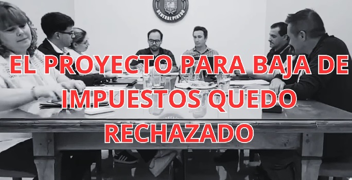 Crisis que ellos mismos generan: cuando el relato se les cae, apelan al populismo que criticaban