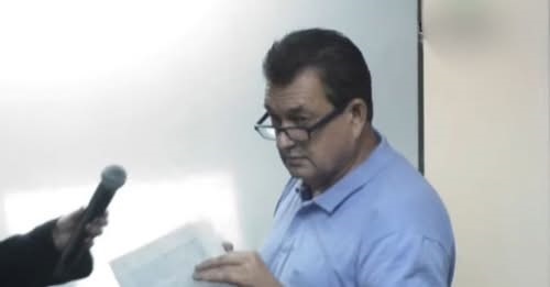 Interpelación bochornosa: el oficialismo vació el debate, blindó al ministro y degradó al Poder Legislativo