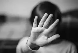 Entre legalidad e impunidad: ex asesor del senador Juan Cruz Godoy, sobreseído por prescripción