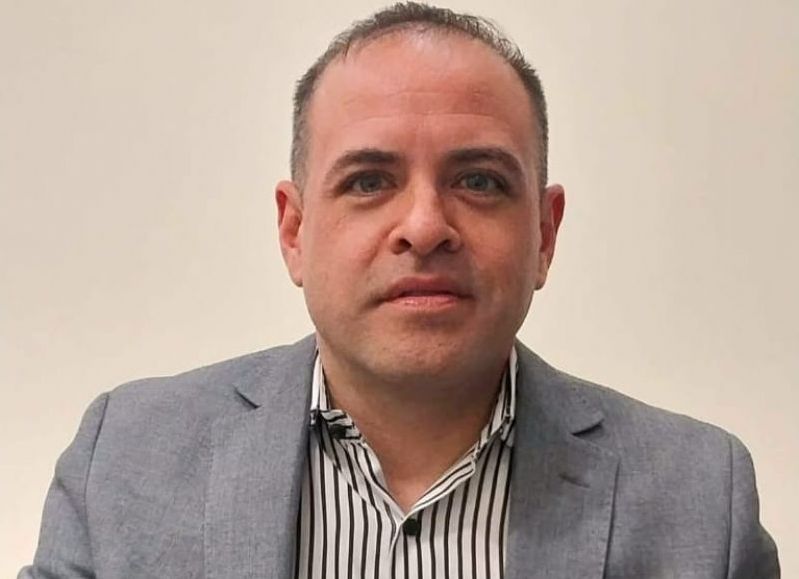 “Relato para tapar la caja: denuncian favoritismo político y castigo a municipios no alineados en Chaco”