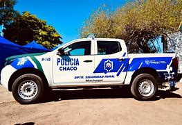 Cabaña expuso contradicciones clave y puso el foco en el uso de gas pimienta en el juicio contra policías por violencia en Machagai