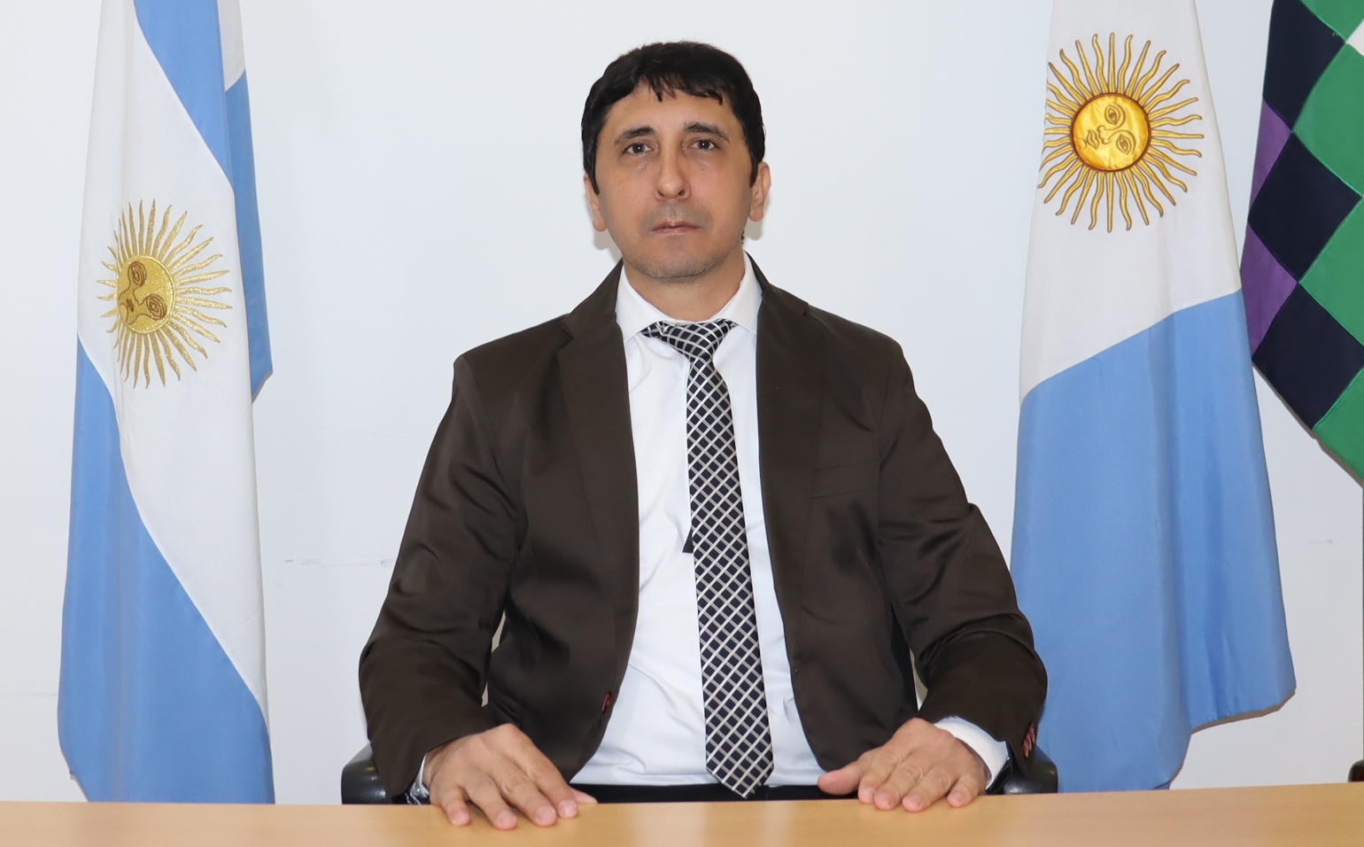 Paraje Fortín Las Chuñas: justicia de paz intervino de oficio para garantizar tutela urgente de alumnos de escuela rural