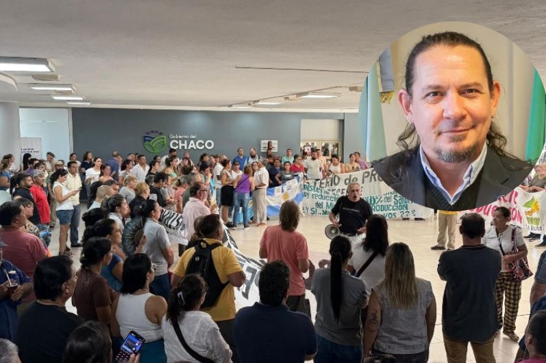FALLO JUDICIAL EXPONE FALENCIAS EN LA GESTIÓN DEL MINISTRO DE PRODUCCIÓN Y ORDENA REENCUADRAR EL PAGO DEL FONDO ESTÍMULO
