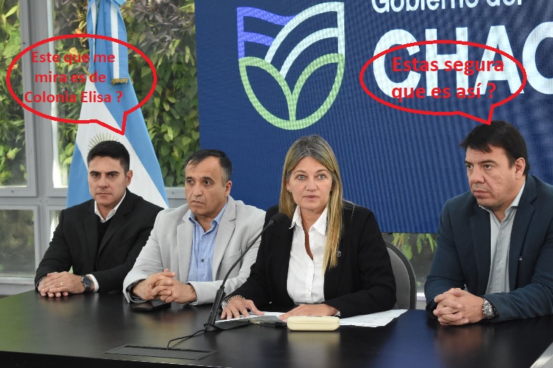 Le mienten a Zdero?: contradicciones, sumarios reactivados y una trama que el Gobierno no logra explicar en el escándalo de la “médica trucha”