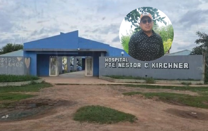 La muerte de una mujer Qom que sacude al sistema sanitario del Norte Chaqueño