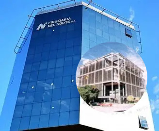 El Banco del Chaco no perdonó ni al Gobierno: la Provincia pagó más de $21 millones en intereses por mora