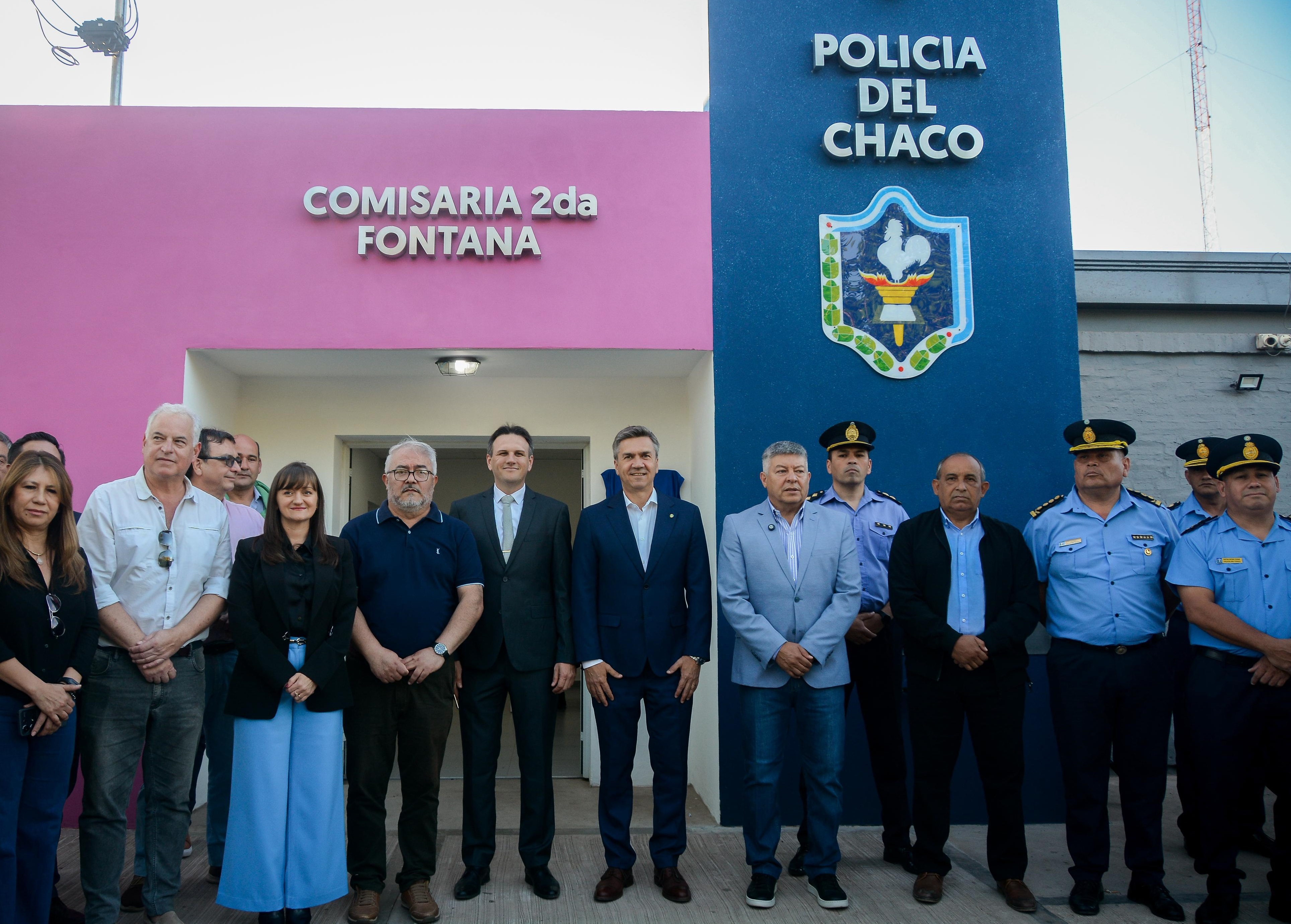 Caso Axel, la pista que incomoda: desaparecen de los libros los detenidos que dijeron escuchar apremios