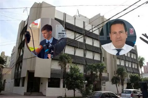 El Superior Tribunal confirmó la condena por el caso Emanuel Agudo y respaldó el fallo del juez Lineras y la actuación del abogado Ramiro Cabaña