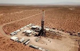 Cómo un incidente diplomático en Argentina desnuda la creciente disputa entre EE.UU. y China por la influencia en la región