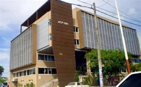 ATP aplica más carga impositiva a los monotributistas: ¿y el prometido alivio fiscal?