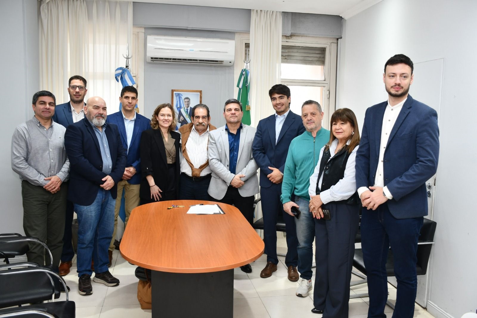 SALUD QUE LLEGA MÁS CERCA: CHACO AVANZA EN LA DESCENTRALIZACIÓN DE TRATAMIENTOS DE ALTA COMPLEJIDAD