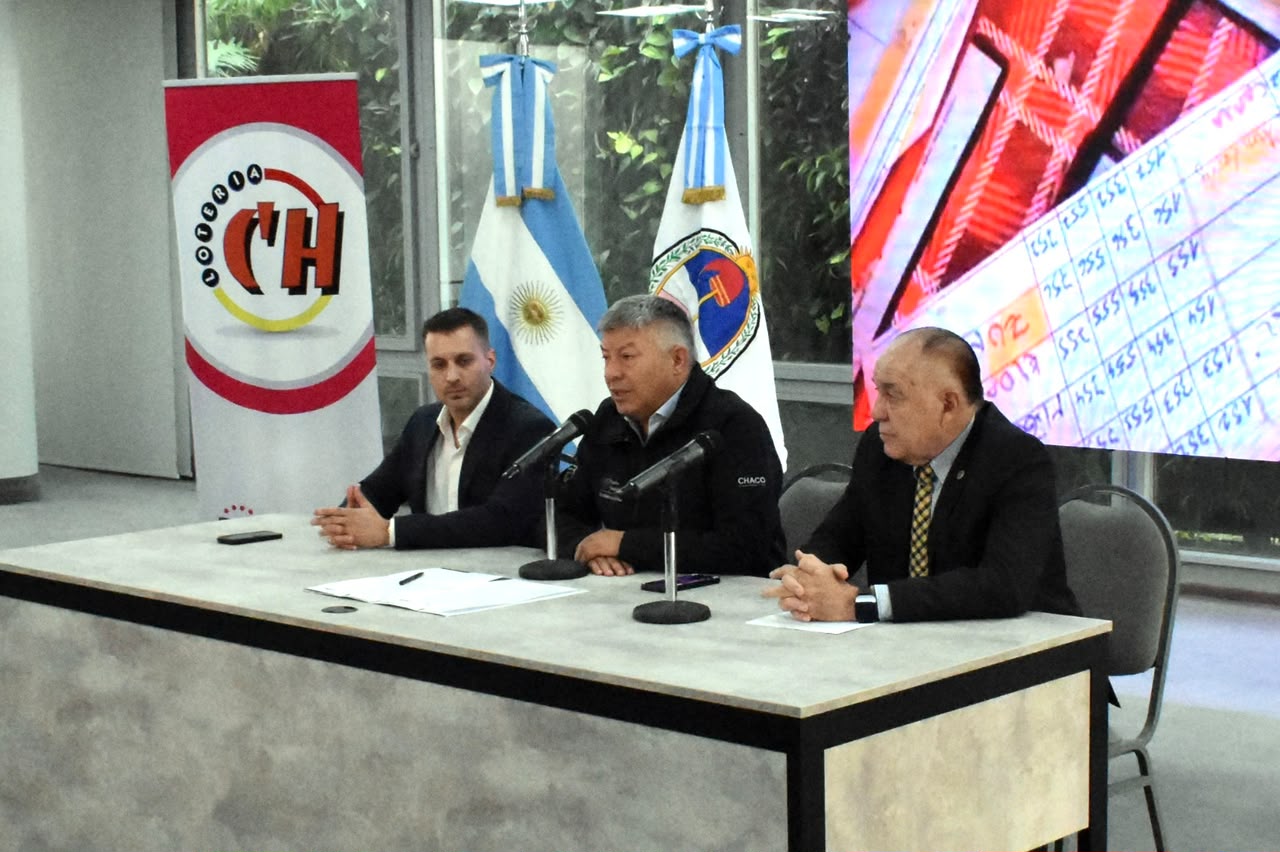 Juego clandestino: Sin Filtro lo denunció y ahora el Estado promete investigarlo