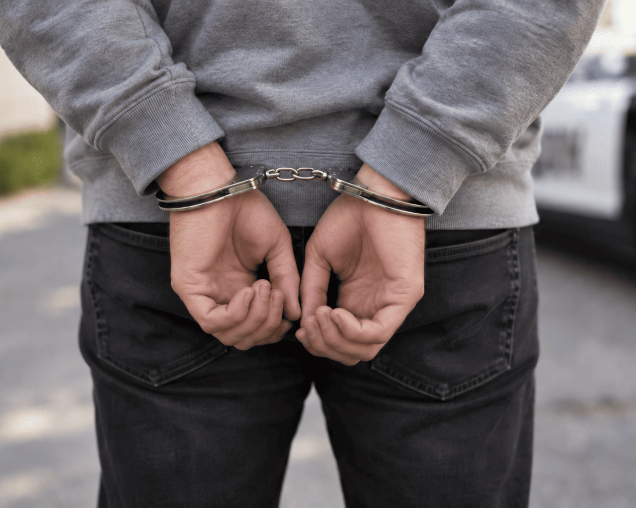 El nuevo régimen requiere capacitación algo para imitar de la Justicia de Corrientes