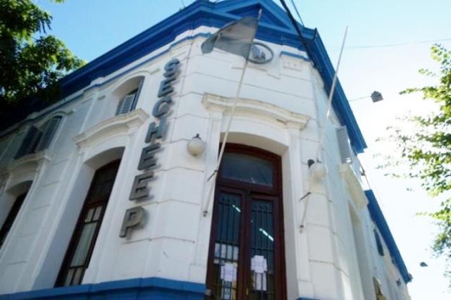 El Gobierno frena aumentos de luz, pero no informa cuánto costará el subsidio